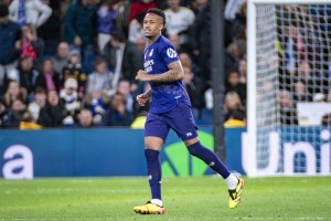 【ラ・リーガ速報】レアル・マドリード、猛攻2点でビルバオに勝利！