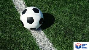 伊東が今季4点目を挙げるも、スタッドランスは完敗【リーグ・アン】