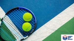 【グアダラハラ・オープン速報】スタクシックが準々決勝進出　柴原は敗退