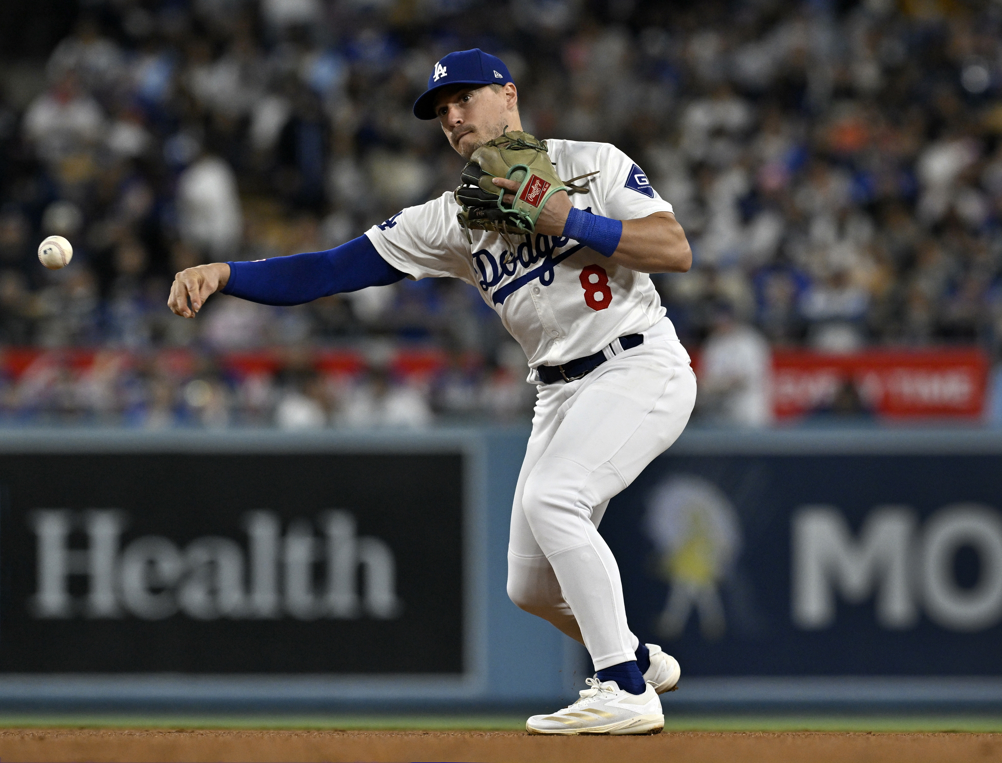 キケ・ヘルナンデス