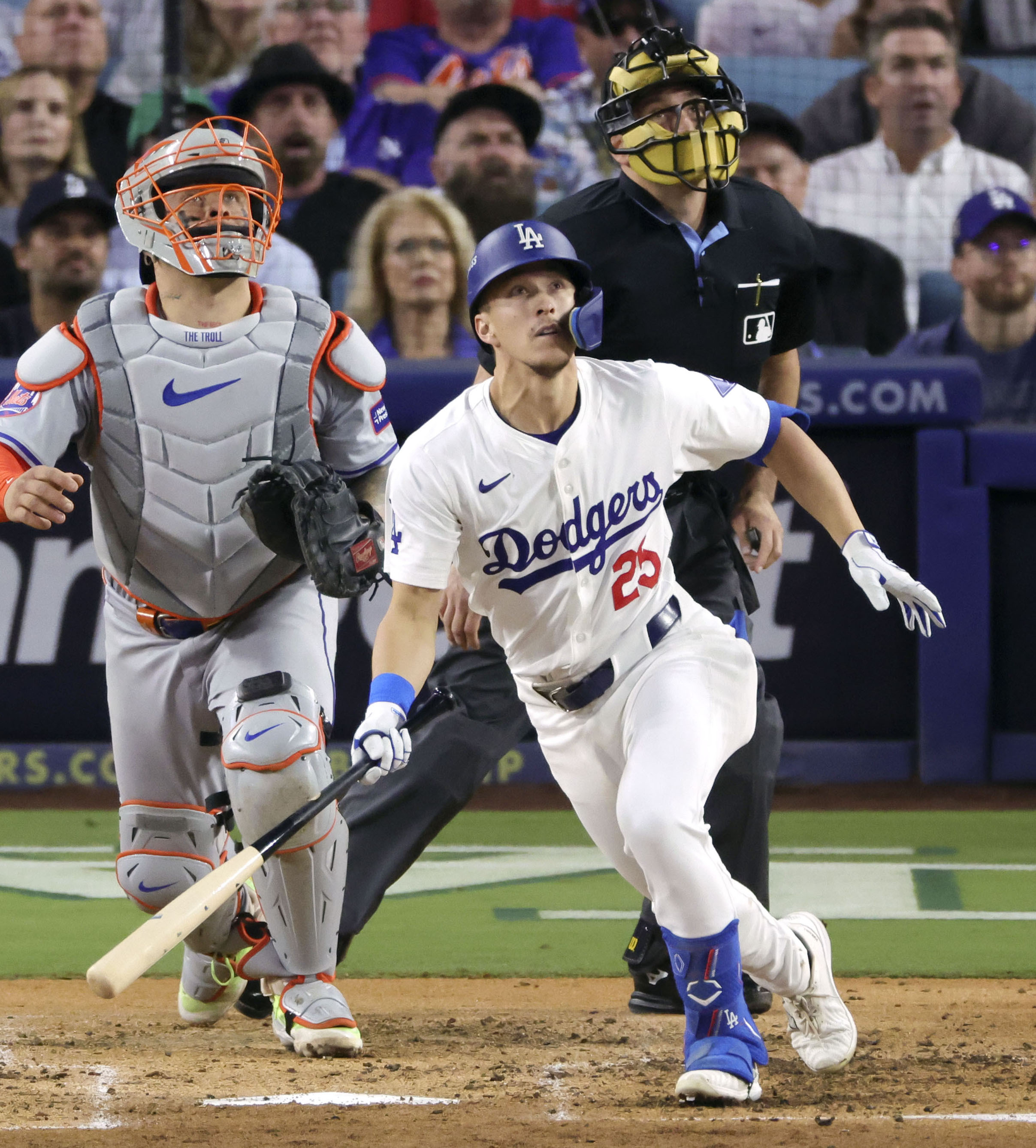 トミー・エドマン