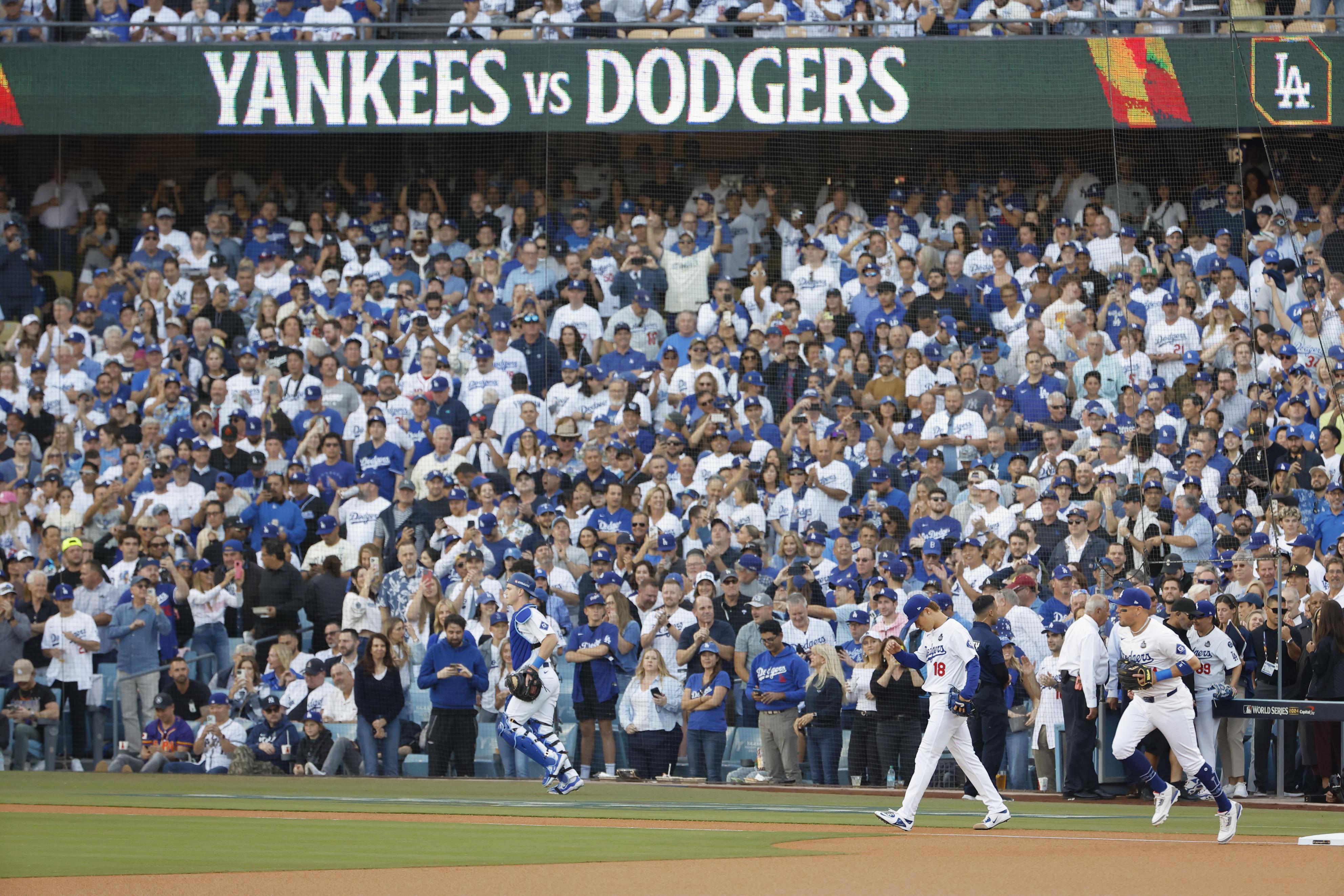 USA製 90s 1963年ワールドシリーズ ロサンゼルスドジャース US-M USA製 90s 1963年ワールドシリーズ ロサンゼルスドジャース US-M