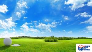 ナップ＆タバタナキットが首位　グラントソントン招待【2日目】