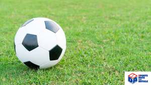 首位パリ・サンジェルマンが無敗を守る4得点【リーグ・アン】