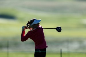 【ゴルフ】LPGAツアー　2024年賞金ランキング
