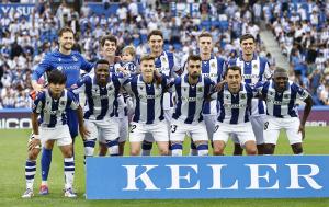 バルサ撃破の衝撃　輝き放つ久保建英