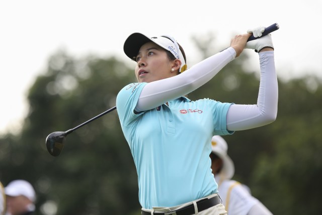 7位　ジーノ ティティクル　賞金額：$2,059,309