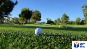 ナップ＆タバタナキットが優勝　グラントソントン招待【ゴルフ】