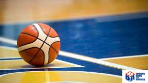 【NBA速報】サンダーが今季16勝目で首位キープ　ジャズに快勝