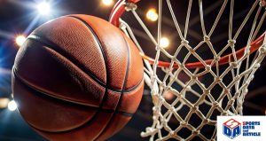 首位をひた走るサンダー、ヒートを破り今季22勝目【NBA】