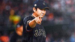 「夢が叶ってよかった！」菅野智之、35歳でのMLB移籍に祝福と期待の声　Xでトレンド入りも
