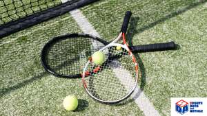 ダニエル太郎初戦敗退　フルセットの末シード選手に【ダラス・オープン】