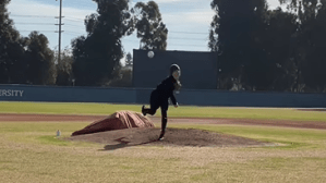 ダル・千賀も“いいね”！佐々木朗希、自主トレ動画に国内外から反響