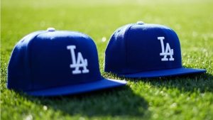 「海を一緒に渡って下さるお相手が」佐々木朗希の結婚発表に祝福と驚愕の声