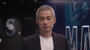 イチロー氏、ファンへの“特別なメッセージ”公開「深みのある言葉」「説得力があって好き」