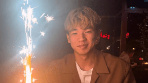 「考えられない程の経験が出来ました」塩貝健人が20歳に　誕生日に祝福の声