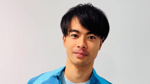 三笘薫のPOTM受賞に祝福の声殺到　ブライトンは「King Kaoru」と称える