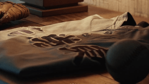 「キュンっとした」「痺れる」大谷翔平、懐かしの“母校ユニフォーム”をインスタに投稿