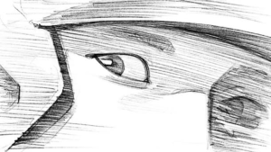 「ありがとうございますピョン」大谷翔平、井上雄彦氏への愛が爆発したメッセージに反響