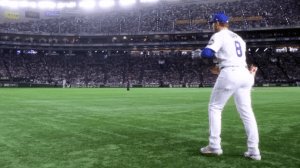 「夢のよう」「野球史に残る」東京シリーズを4Kで振り返ったら……MLB公式の映像に大反響
