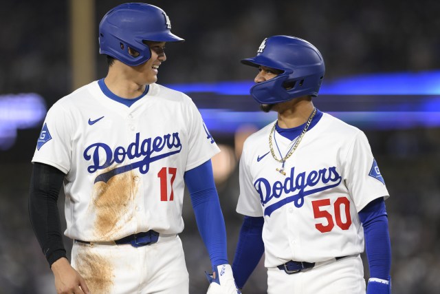 ＯＨＴＡＮＩＴＯＤＡＹ