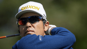 「だいぶ巻き返しはった！」マスターズ・松山英樹の最終日スコアに驚きの声