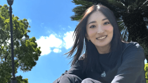 脇元華、美脚に映えるサンダル＆ネイル姿を公開「これめっちゃ可愛い」