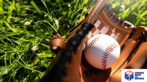 鈴木誠也10号ツーラン！4年連続2桁本塁打【MLB】