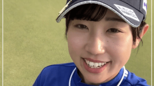 「泣いた」「復活おめでとう」菅沼菜々、2年ぶり優勝でファンへメッセージ