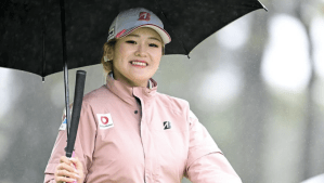 桑木志帆「もっと上手くなる！」成長への決意にファンの激励続々