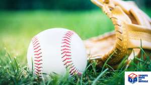 ヌートバーは5打数無安打もカージナルスは勝利【MLB】