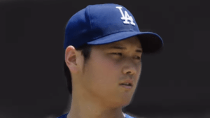 「最高の夏が始まる」「LET’S GOOOOOOO」大谷翔平の“二刀流復活”を告げる公式動画に反響