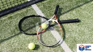 【テニス速報】 ブリスベン国際 第5日 マルタ コスチュク vs アマンダ アニシモバ