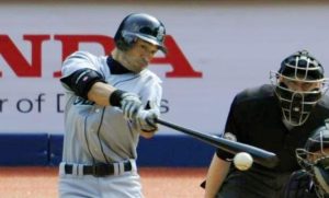 アジア人初の快挙！イチローさん殿堂入りセレモニー＆名場面を振り返る【写真特集】