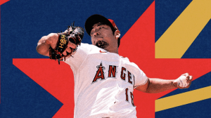 菊池雄星のMLBオールスター選出に熱烈祝福「東北の誇り」「とっても嬉しい」