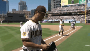 ダルビッシュ有、日米通算204勝　日本人最多勝利の偉業にファン感激「大記録」「本当に素晴らしい」