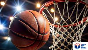 【NBA試合速報】2025年12月19日（金） デンバー・ナゲッツ vs オーランド・マジック