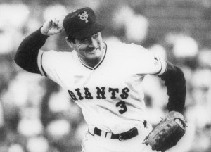 背番号3とともに刻んだ8月16日　長嶋茂雄さん追悼試合