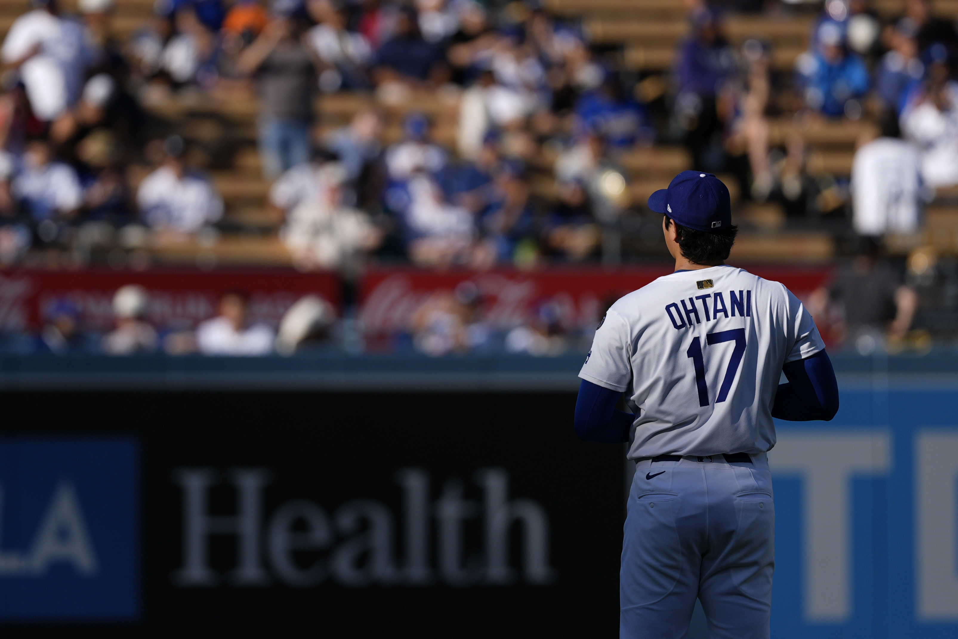 大谷翔平ハイライト】45号ソロ、749日ぶり勝利…冷めやらぬ興奮！「最近