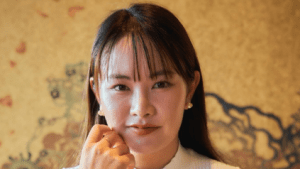 河本結、27歳誕生日に“幸せ宣言”「私の人生はなにがあっても…」 ファンから祝福メッセージ殺到