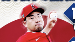 菊池雄星、日本投手メジャー歴代4位の記録に注目集まる「マー君よりって結構凄くね？」「当然」