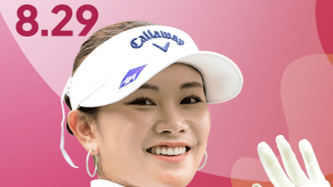 「ストイックな姿勢がかっこいい」“ゆいにゃん”河本結が27歳に ファンから祝福の声続々