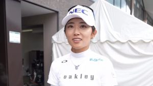 女子プロ人気No.1の北海道グルメは？ 「海鮮」「ジンギスカン」を抑えた“まさかのソウルフード”に反響