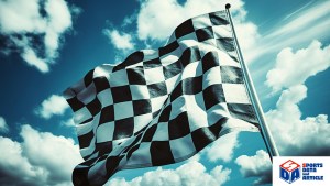 【F1アメリカ GPスプリント速報】優勝はM.フェルスタッペン