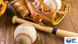 打線の援護なく…菊池雄星が6回1失点の好投もエンゼルス敗れる【MLB】