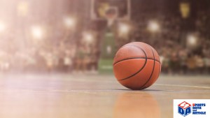 【NBA試合速報】2025年12月19日（金） ポートランド・トレイルブレイザーズ vs サクラメント・キングス