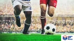 プレミアリーグ 25/26 第14節 マンチェスター・ユナイテッド vs ウェストハム 試合結果