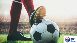 セリエA 25/26 第15節 ローマ vs コモ 試合結果