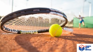 【テニス速報】 Next Gen ATPファイナルズ 第3日 ニシェシュ バサバーレディ vs ユスティン エンゲル