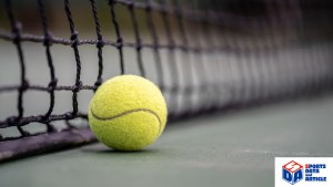 【テニス速報】 Next Gen ATPファイナルズ 第1日 マルティン ランダルセ vs ニコライ ブドコブ ケル